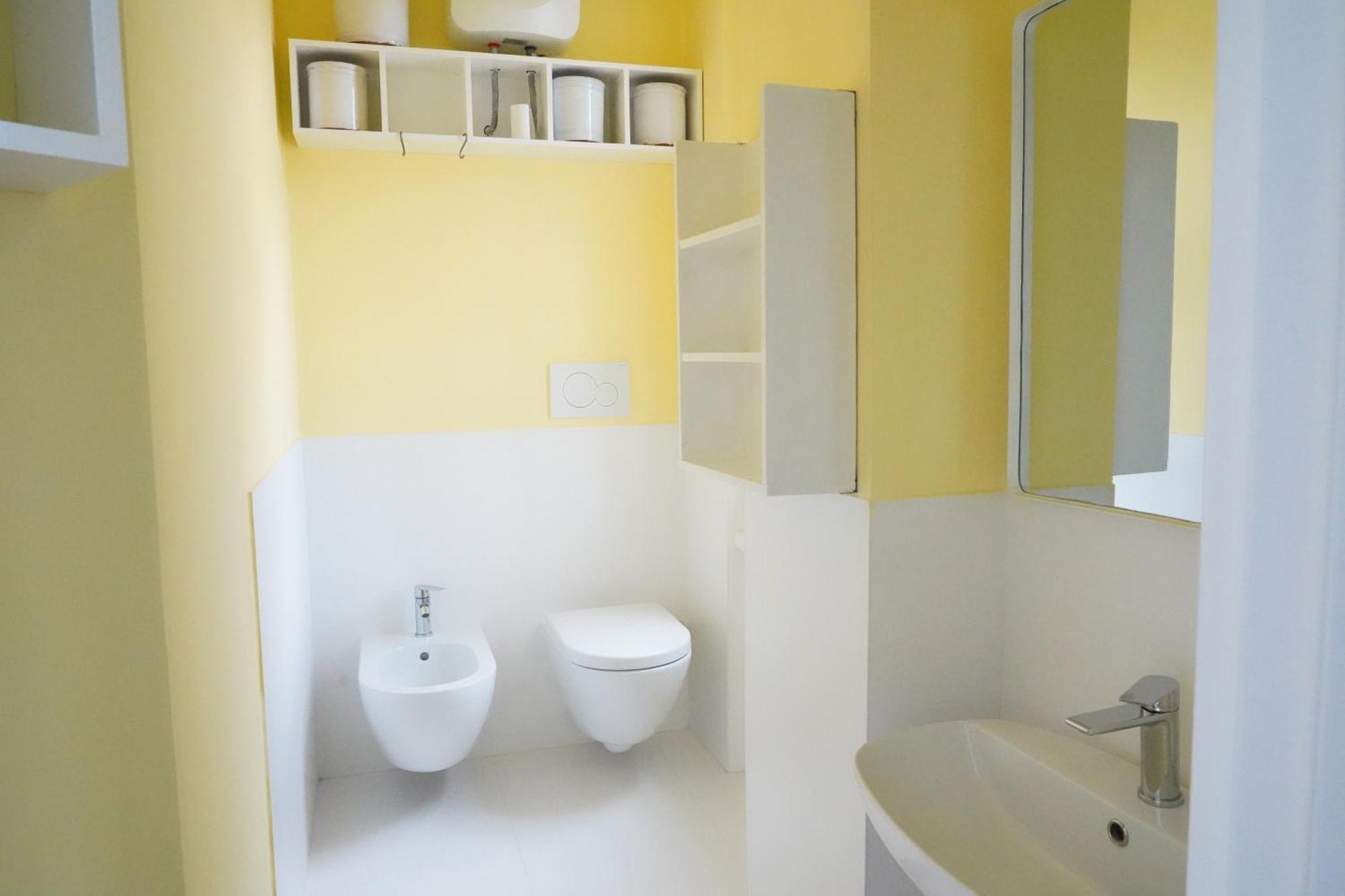 Quattro Gatti Attico Roma Centro Daire Dış mekan fotoğraf