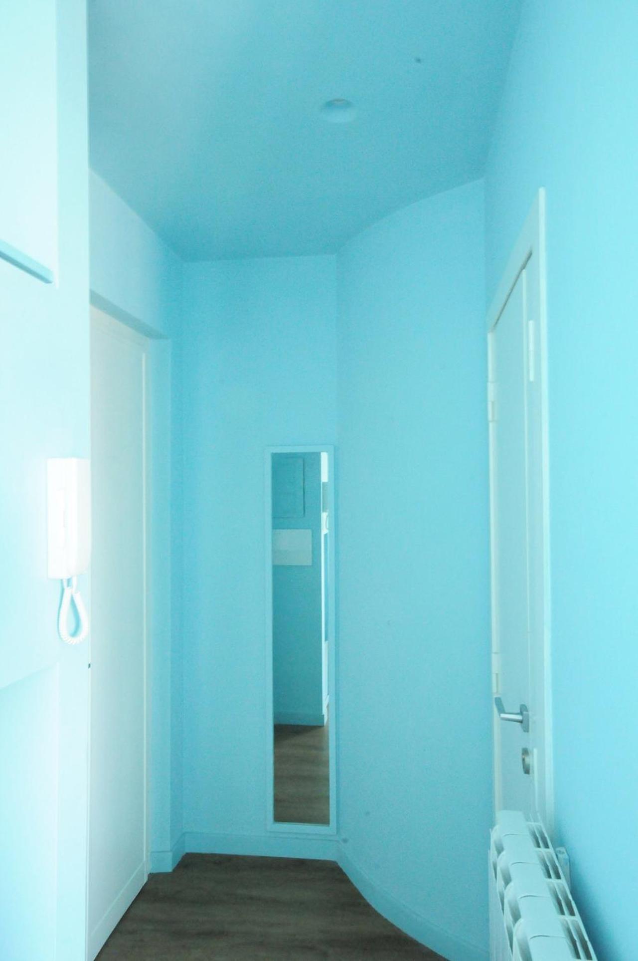 Quattro Gatti Attico Roma Centro Daire Dış mekan fotoğraf
