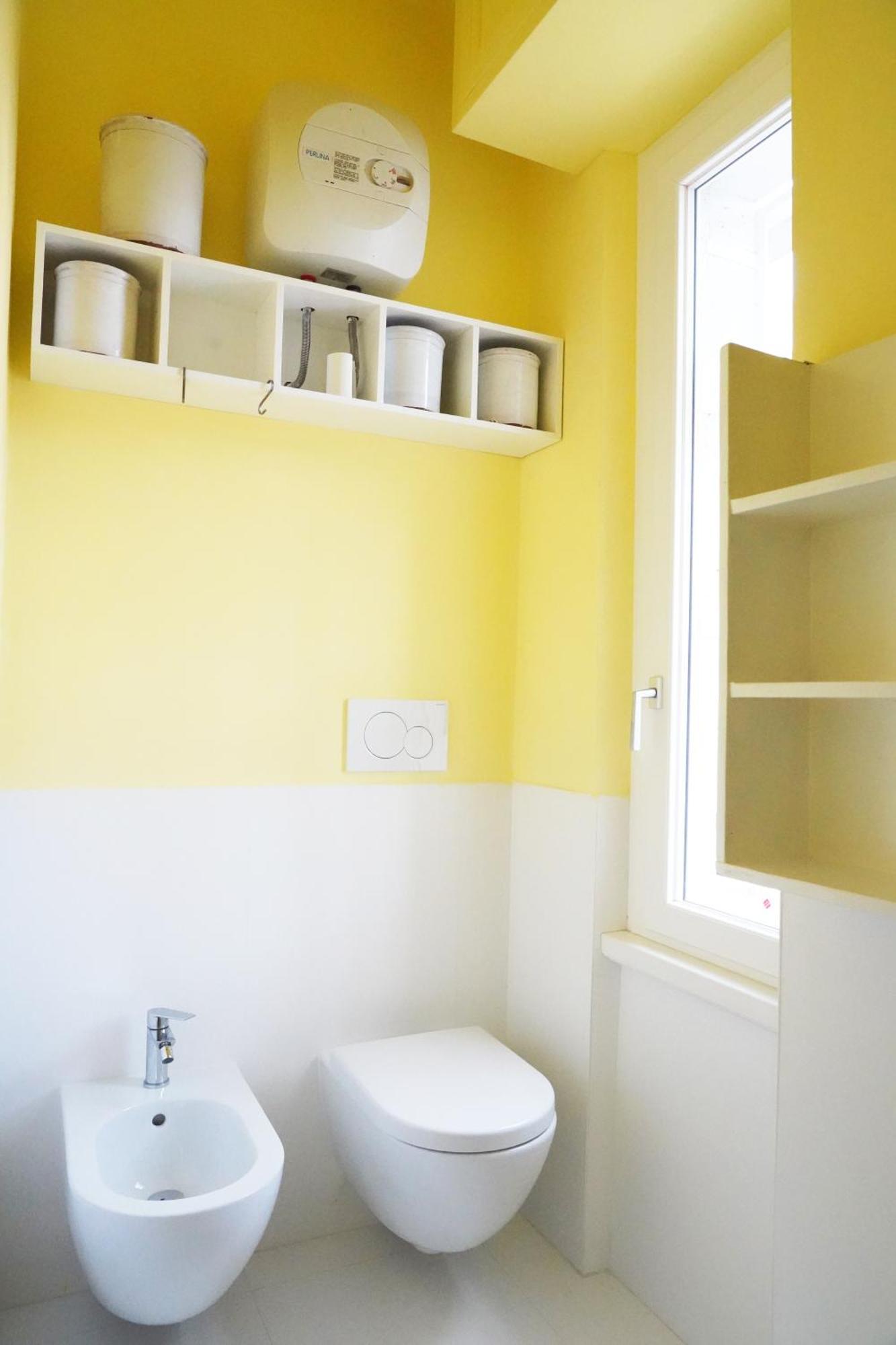 Quattro Gatti Attico Roma Centro Daire Dış mekan fotoğraf